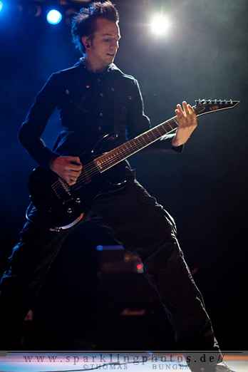 2011-12-25_Schwarzer_Engel_-_Bild_003.jpg