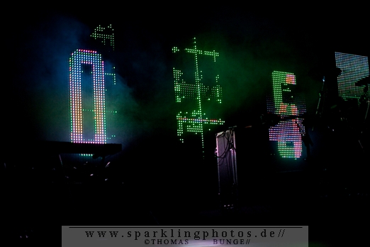 2011-12-25_VNV_Nation_-_Bild_001.jpg