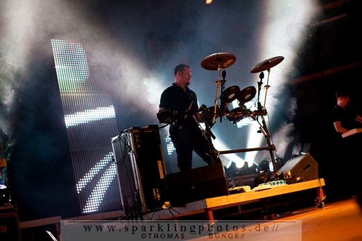 2011-12-25_VNV_Nation_-_Bild_003.jpg
