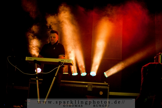 2011-12-25_VNV_Nation_-_Bild_005.jpg