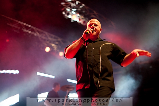 2011-12-25_VNV_Nation_-_Bild_006.jpg