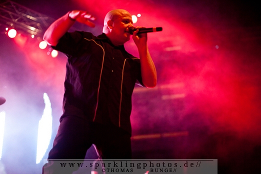 2011-12-25_VNV_Nation_-_Bild_008.jpg