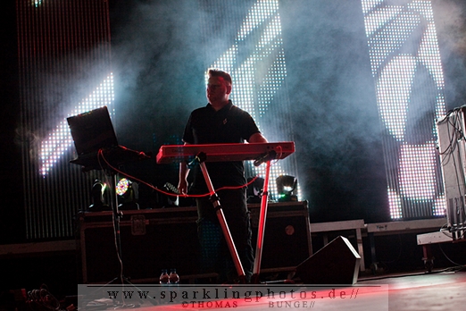 2011-12-25_VNV_Nation_-_Bild_009.jpg