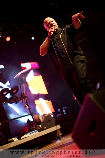 2011-12-25_VNV_Nation_-_Bild_010.jpg