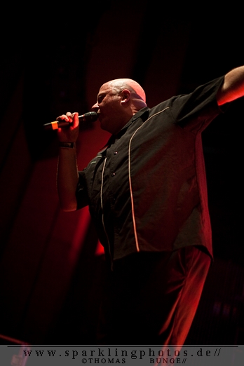 2011-12-25_VNV_Nation_-_Bild_012.jpg