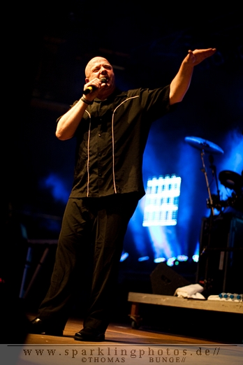 2011-12-25_VNV_Nation_-_Bild_014.jpg