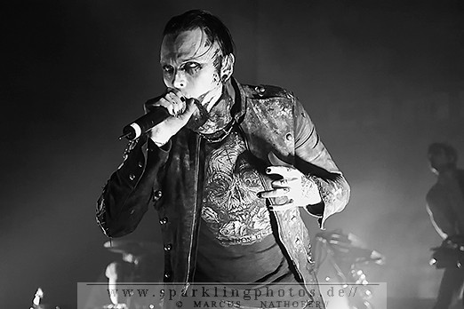 2011-12-27_Combichrist_(Marcus)_-_Bild_003.jpg