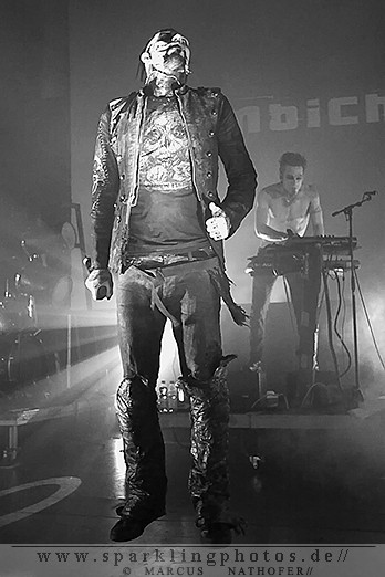 2011-12-27_Combichrist_(Marcus)_-_Bild_005.jpg