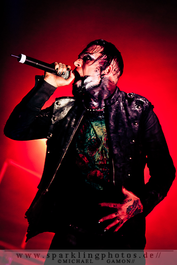 2011-12-27_Combichrist_-_Bild_022x.jpg