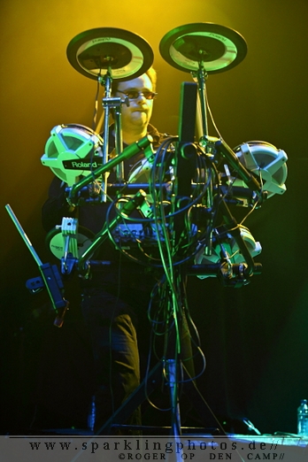 2011-12-30_Implant_-_Bild_004.jpg