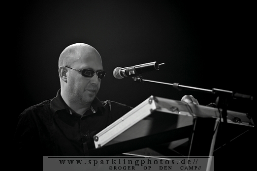 2011-12-30_Implant_-_Bild_007.jpg