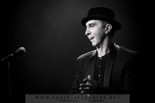 2012-01-16_Marc_Almond_-_Bild_005x.jpg 2012-01-16_Marc_Almond_-_Bild_005x.jpg