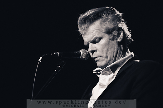 2012-01-16_Marc_Almond_-_Bild_006x.jpg 2012-01-16_Marc_Almond_-_Bild_006x.jpg