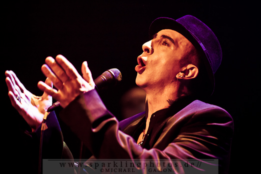 2012-01-16_Marc_Almond_-_Bild_007x.jpg 2012-01-16_Marc_Almond_-_Bild_007x.jpg