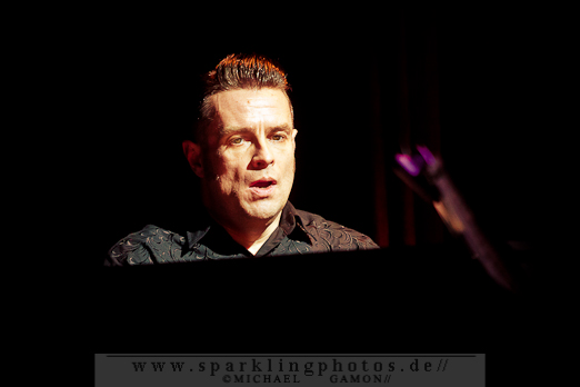 2012-01-16_Marc_Almond_-_Bild_012x.jpg 2012-01-16_Marc_Almond_-_Bild_012x.jpg