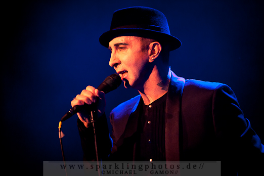 2012-01-16_Marc_Almond_-_Bild_013x.jpg 2012-01-16_Marc_Almond_-_Bild_013x.jpg