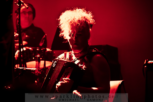 2012-01-16_Marc_Almond_-_Bild_019x.jpg 2012-01-16_Marc_Almond_-_Bild_019x.jpg