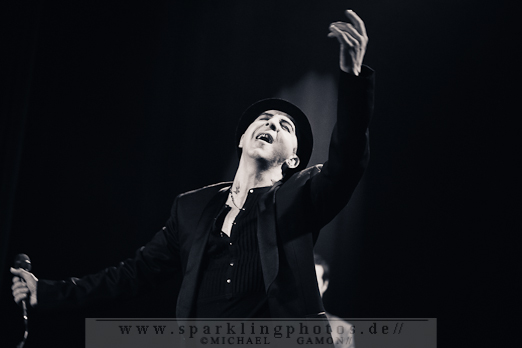 2012-01-16_Marc_Almond_-_Bild_020x.jpg 2012-01-16_Marc_Almond_-_Bild_020x.jpg