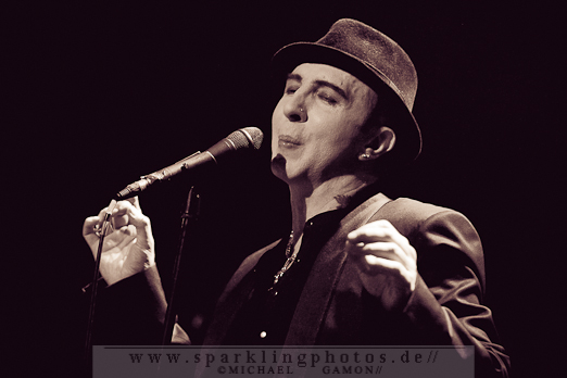 2012-01-16_Marc_Almond_-_Bild_024x.jpg 2012-01-16_Marc_Almond_-_Bild_024x.jpg