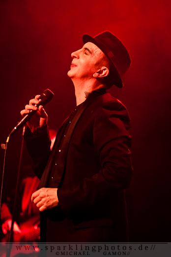2012-01-16_Marc_Almond_-_Bild_028x.jpg 2012-01-16_Marc_Almond_-_Bild_028x.jpg
