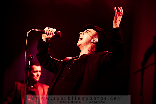 2012-01-16_Marc_Almond_-_Bild_029x.jpg 2012-01-16_Marc_Almond_-_Bild_029x.jpg