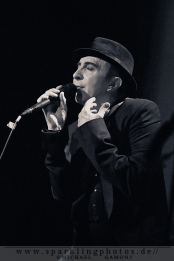 2012-01-16_Marc_Almond_-_Bild_030x.jpg 2012-01-16_Marc_Almond_-_Bild_030x.jpg