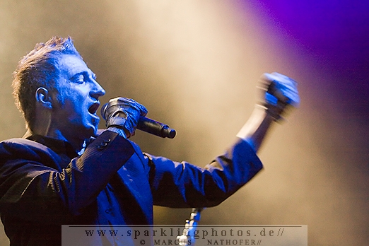 2012-01-20_Stahlmann_-_Bild_001.jpg