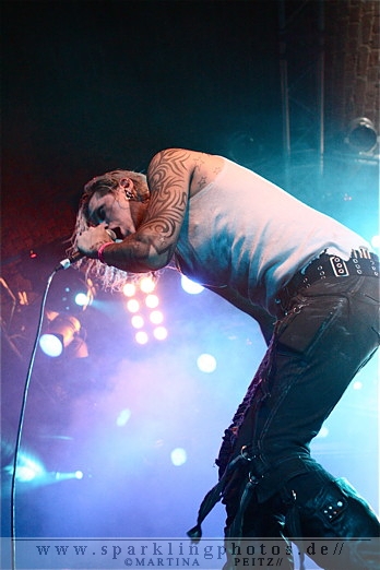 2012-01-26_Lord_Of_The_Lost_-_Bild_035.jpg