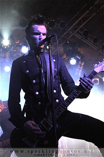 2012-01-26_Lord_Of_The_Lost_-_Bild_036.jpg