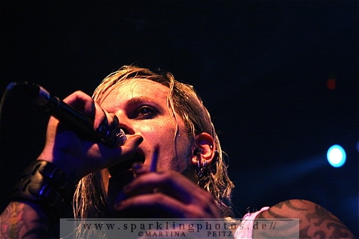 2012-01-26_Lord_Of_The_Lost_-_Bild_050.jpg