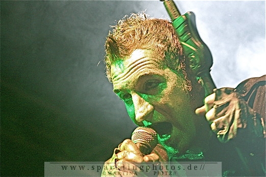 2012-01-26_Stahlmann_-_Bild_012.jpg