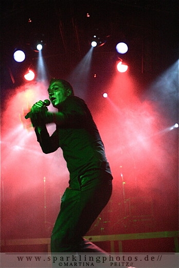 2012-01-26_Stahlmann_-_Bild_016.jpg