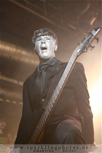 2012-01-26_Stahlmann_-_Bild_019.jpg