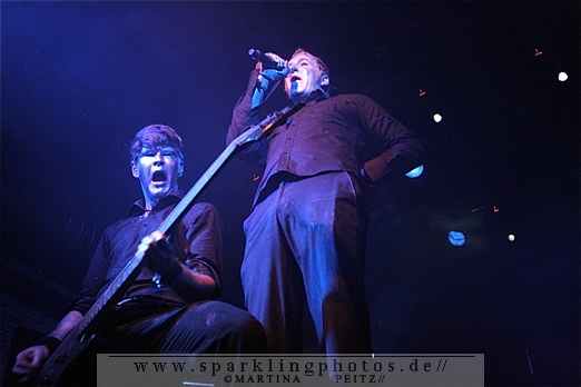 2012-01-26_Stahlmann_-_Bild_020.jpg