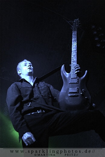 2012-01-26_Stahlmann_-_Bild_021.jpg