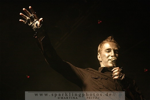 2012-01-26_Stahlmann_-_Bild_025.jpg