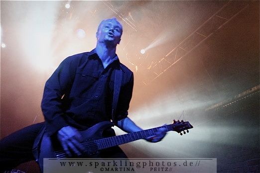2012-01-26_Stahlmann_-_Bild_026.jpg