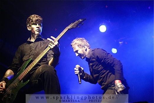 2012-01-26_Stahlmann_-_Bild_027.jpg