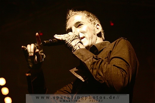 2012-01-26_Stahlmann_-_Bild_029.jpg