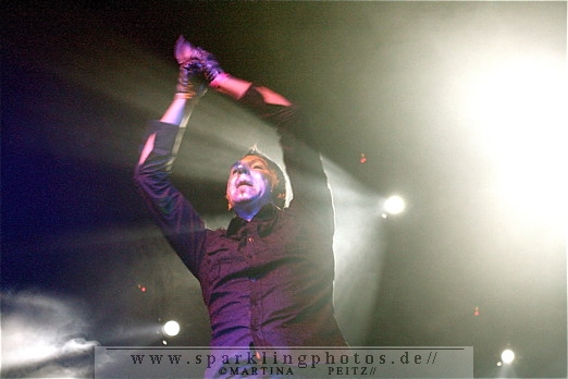 2012-01-26_Stahlmann_-_Bild_031.jpg
