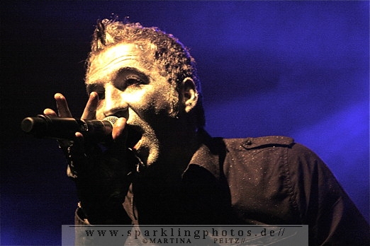 2012-01-26_Stahlmann_-_Bild_035.jpg