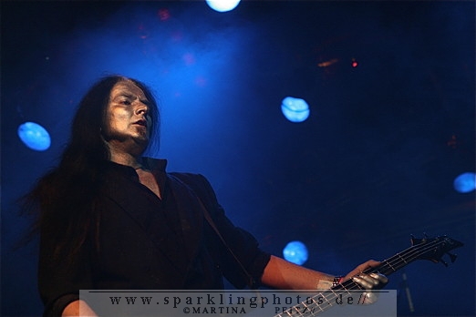 2012-01-26_Stahlmann_-_Bild_036.jpg