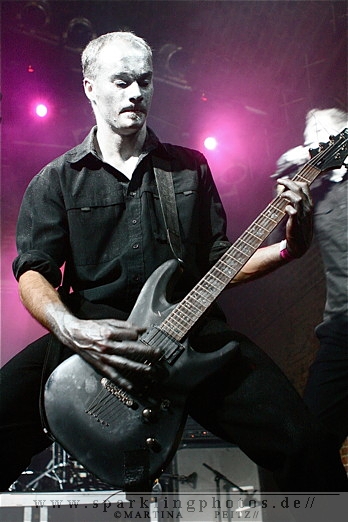 2012-01-26_Stahlmann_-_Bild_038.jpg