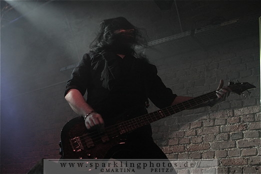 2012-01-26_Stahlmann_-_Bild_049.jpg