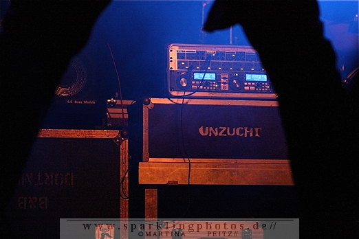2012-01-26_Unzucht_-_Bild_017.jpg