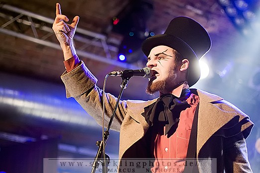 2012-01-27_Coppelius_-_Bild_002.jpg