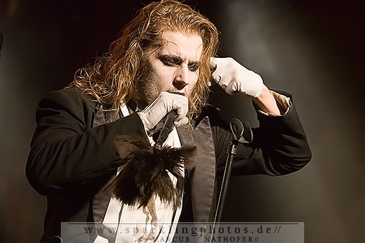 2012-01-27_Coppelius_-_Bild_003.jpg
