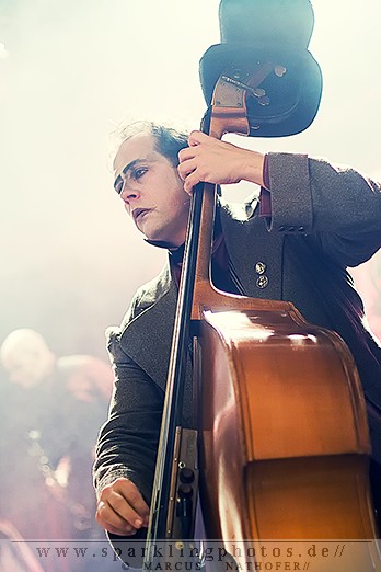2012-01-27_Coppelius_-_Bild_005.jpg