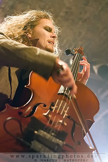 2012-01-27_Coppelius_-_Bild_011.jpg