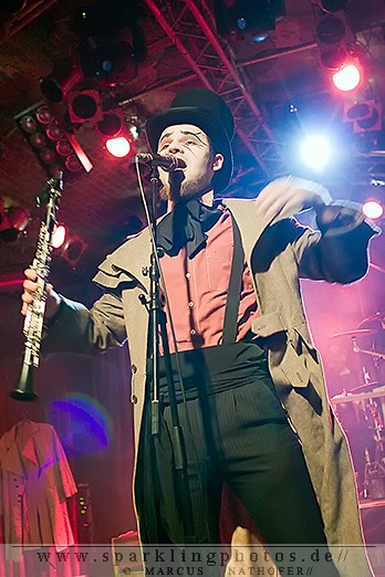 2012-01-27_Coppelius_-_Bild_012.jpg